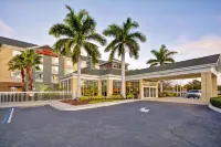 Hilton Garden Inn Sarasota-Bradenton Airport