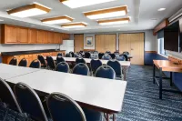 AmericInn by Wyndham Wabasha Hotels in Wabasha