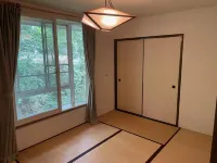 Pension Mori no Ongakuka - Bintang 2