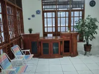 Dvio Syariah Padang