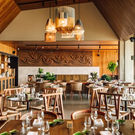Immerso Hotel, a Member of Design Hotels