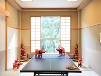 Yutoriro Bandai Atami