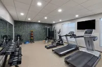 La Quinta Inn & Suites by Wyndham McAlester