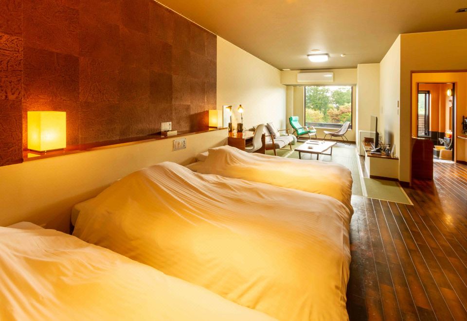 온천 욕조 이미지