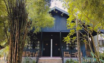 The Henry Resort Boracay