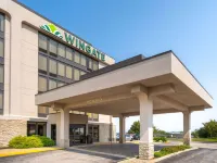 Wingate by Wyndham St. Louis Airport - 2-Star