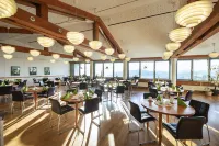 Hotel Karoli Hotels in Hauzenberg