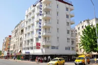 Atalla Hotel Hotels near IKEA AVM