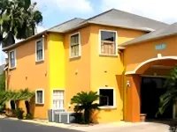 La Posada Inn by OYO Brownsville
