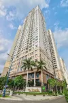 S Lux Apartment Hotels in District 4
