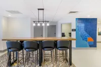 Executive Residency by Best Western Victorville Hôtels à : Victorville