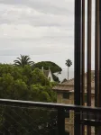 Capitolo Riviera - Ocean View