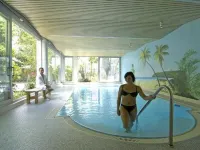 Hotel Nothnagel Hotels in GroB-Gerau