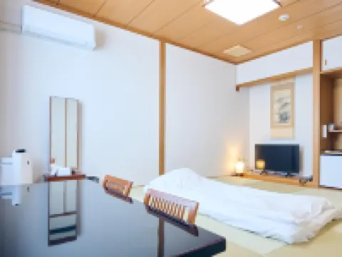 ホテル熊本テルサ 熊本市のホテル