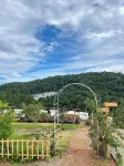 Phu Morinn Cafe & Camping