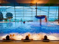 Hotel K99 Hotels in Radolfzell am Bodensee