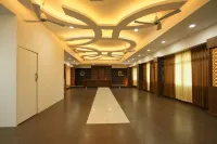 Kgees Noah Ark Hotels in Muvattupuzha