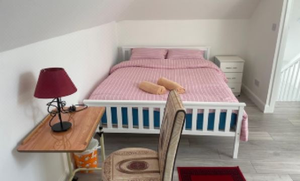 1. 라할 에지웨어..