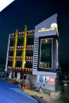 The Tamarind Tree Hotel and Restaurant