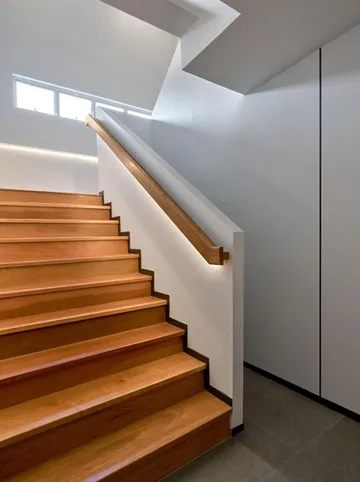 รูปภาพของปานมณี