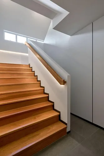 รูปภาพของปานมณี