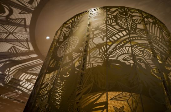 その他 リッツ パリの写真