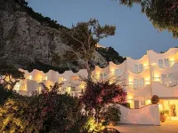 Hotel Vista di Capri
