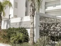 King Jason Protaras - Designed for Adults by Louis Hotels Protaras otelleri
