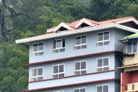 Hotel Polaris Gangtok
