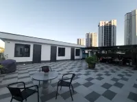 Yijianrugu Homestay Hotels in Xinbin