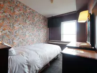Utsunomiya Hotel Maruji Hotels in Utsunomiya