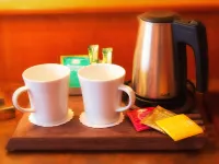 Hotel Azenberg Stuttgart, Sure Hotel Collection by BW Hotels near Botnang