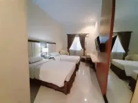 Bella Hotel Surabaya