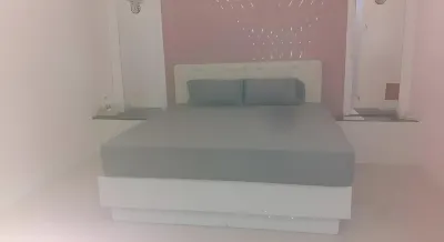 Merry Resort Photaram Hotels in Photharam