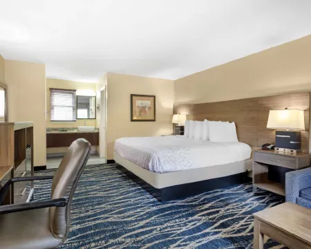 Best Western Mountainbrook Inn Hotels in Maggie Valley