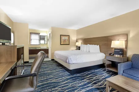 Best Western Mountainbrook Inn