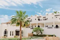 Reef Oasis Beach Aqua Park Resort