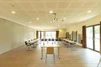 Golden Tulip Avignon le Paradou