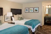 Port Inn & Suites Kennebunk, Ascend Hotel Collection Hotels in Kennebunk