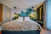 Vienna House Easy by Wyndham Freiburg City Hotels near Hochschule für Musik Freiburg