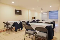 Days Inn by Wyndham Piedras Negras - Завтрак