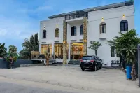 Capital O 92583 Raja Soeta Hostel Syariah Hotel a Rajabasa