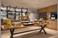 Holiday Inn Express Porto – Boavista Hotels in Ramalde