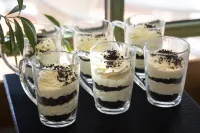 サマイナ イン - 朝食