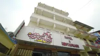 Hotel Panchvati Inn Uttarakhand Hotels in Joshimath
