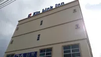 Kin Link Inn Hotel in zona Permy Mall