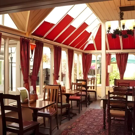 White Hart Hotel by Greene King Inns