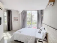 Vilana Hotel - per famiglie