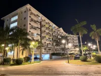 Ania Condo Stay