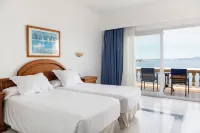 Hotel Roc Illetas & Spa Hotels in Bendinat